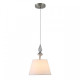 Подвесной светильник Lumion VERMONT 8274/1A
