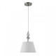 Подвесной светильник Lumion VERMONT 8274/1A