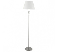 Торшер Lumion VERMONT 8274/1F