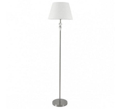 Торшер Lumion VERMONT 8274/1F