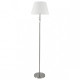 Торшер Lumion VERMONT 8274/1F