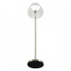 Торшер Lumion VERMONT 8274/1F