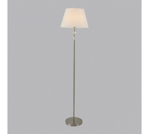 Торшер Lumion VERMONT 8274/1F
