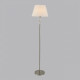 Торшер Lumion VERMONT 8274/1F