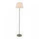Торшер Lumion VERMONT 8274/1F
