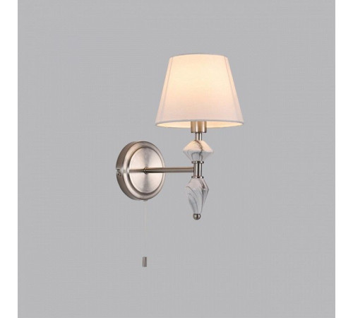 Бра Lumion VERMONT 8274/1W