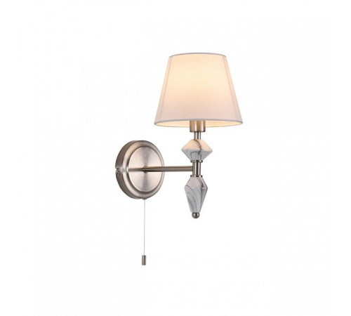 Бра Lumion VERMONT 8274/1W