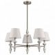 Люстра на штанге Lumion VERMONT 8274/5