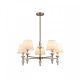 Люстра на штанге Lumion VERMONT 8274/5