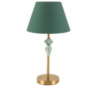 Настольная лампа декоративная Lumion VERMONT 8275/1T