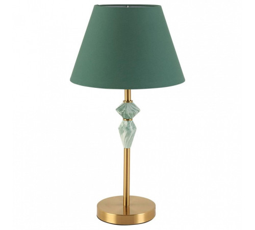 Настольная лампа декоративная Lumion VERMONT 8275/1T