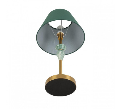 Настольная лампа декоративная Lumion VERMONT 8275/1T