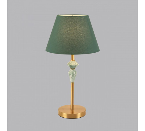 Настольная лампа декоративная Lumion VERMONT 8275/1T