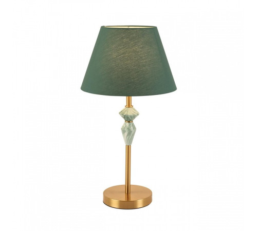 Настольная лампа декоративная Lumion VERMONT 8275/1T