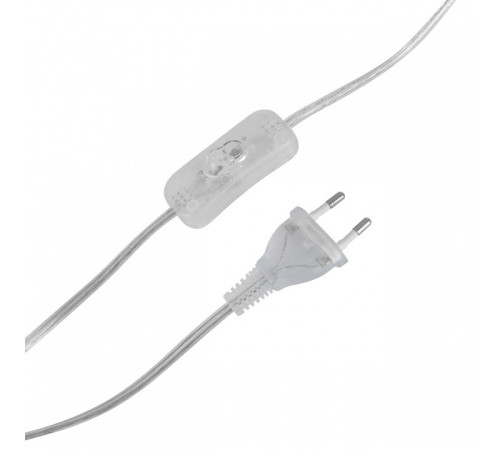 Настольная лампа декоративная Lumion VERMONT 8275/1T