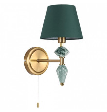 Бра Lumion VERMONT 8275/1W