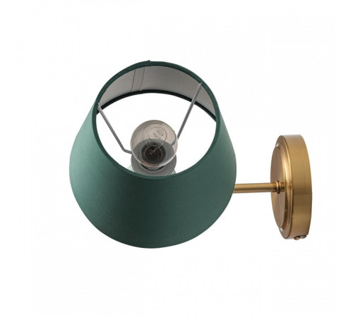 Бра Lumion VERMONT 8275/1W