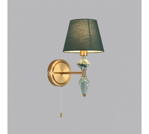 Бра Lumion VERMONT 8275/1W