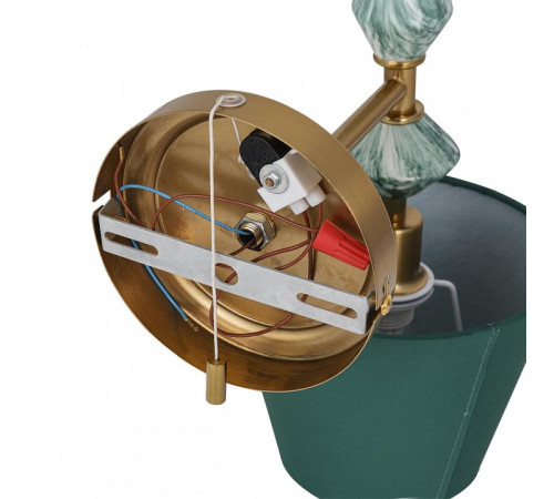 Бра Lumion VERMONT 8275/1W