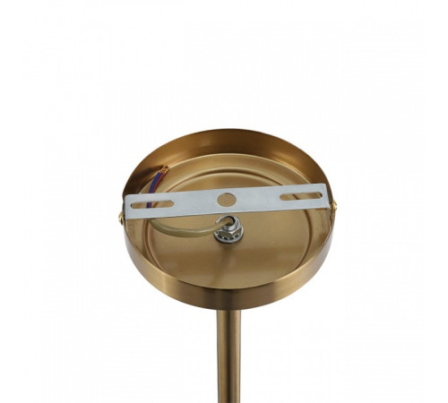 Люстра на штанге Lumion VERMONT 5 ламп 8275/5