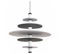 Подвесной светильник Lumion FELTA 8295/14AL