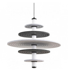 Подвесной светильник Lumion FELTA 8295/14AL