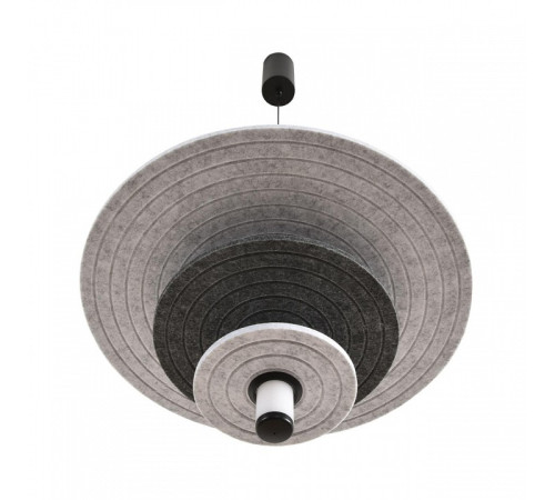 Подвесной светильник Lumion FELTA 8295/14AL