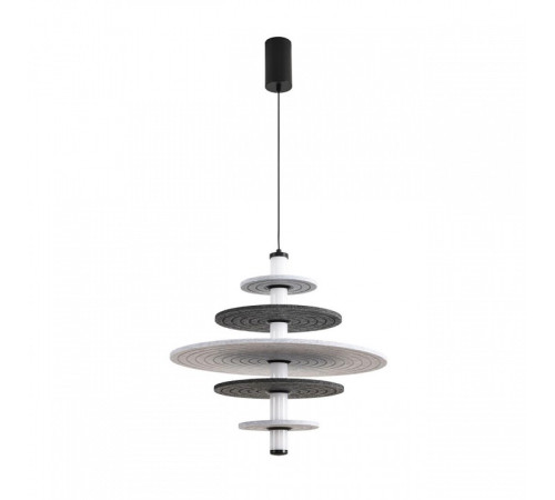 Подвесной светильник Lumion FELTA 8295/14AL