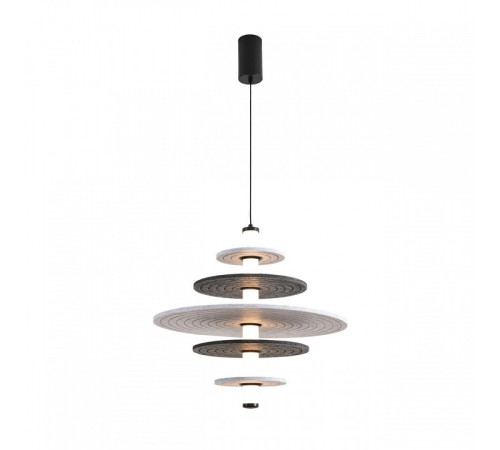 Подвесной светильник Lumion FELTA 8295/14AL