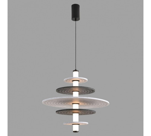 Подвесной светильник Lumion FELTA 8295/14AL