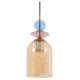 Подвесной светильник Lumion IRIME 8298/1A