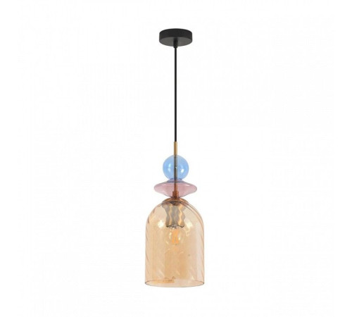Подвесной светильник Lumion IRIME 8298/1A