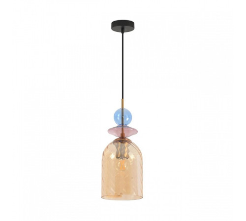 Подвесной светильник Lumion IRIME 8298/1A