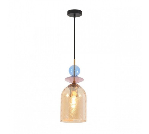Подвесной светильник Lumion IRIME 8298/1A