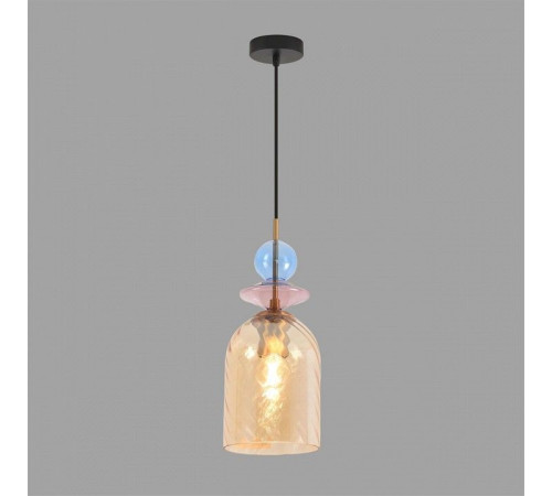 Подвесной светильник Lumion IRIME 8298/1A
