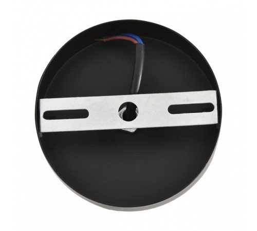 Подвесной светильник Lumion IRIME 8298/1A