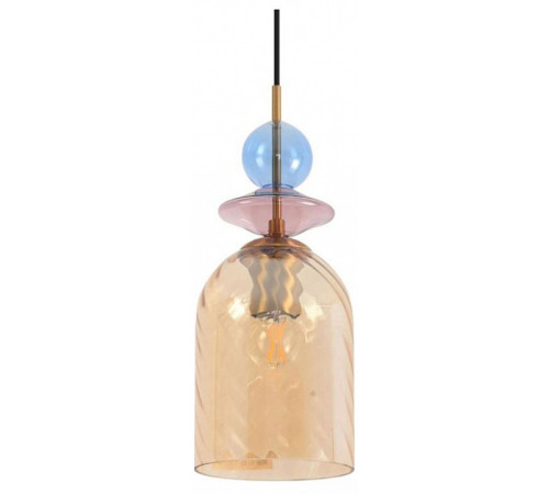 Подвесной светильник Lumion IRIME 8298/1A