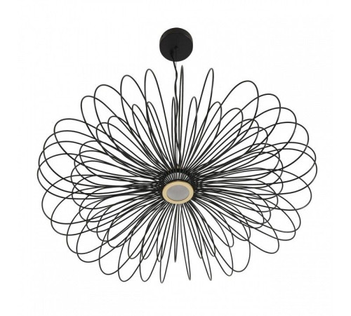 Подвесной светильник Lumion CAMOMILE 8301/10L