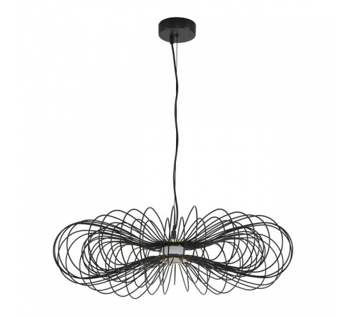 Подвесной светильник Lumion CAMOMILE 8301/10L