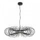 Подвесной светильник Lumion CAMOMILE 8301/10L