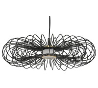 Подвесной светильник Lumion CAMOMILE 8301/9L