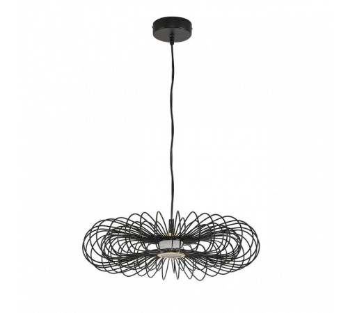 Подвесной светильник Lumion CAMOMILE 8301/9L