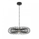 Подвесной светильник Lumion CAMOMILE 8301/9L