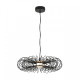 Подвесной светильник Lumion CAMOMILE 8301/9L