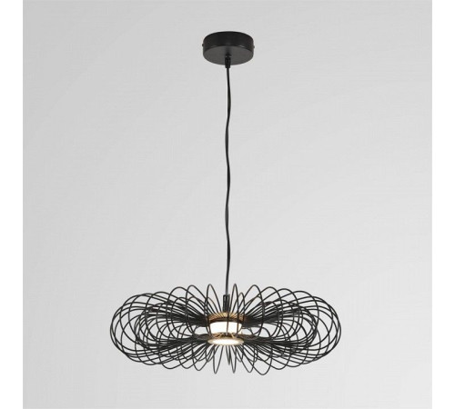 Подвесной светильник Lumion CAMOMILE 8301/9L