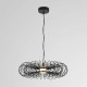 Подвесной светильник Lumion CAMOMILE 8301/9L
