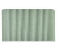 Светильник настенный Lumion MODERNI 2xG9 8326/2W