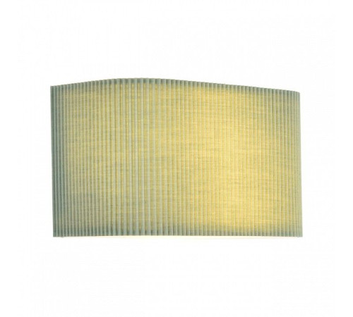 Светильник настенный Lumion MODERNI 2xG9 8326/2W