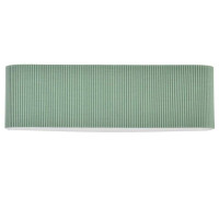 Накладной светильник Lumion MODERNI 4 Вт 8326/4W
