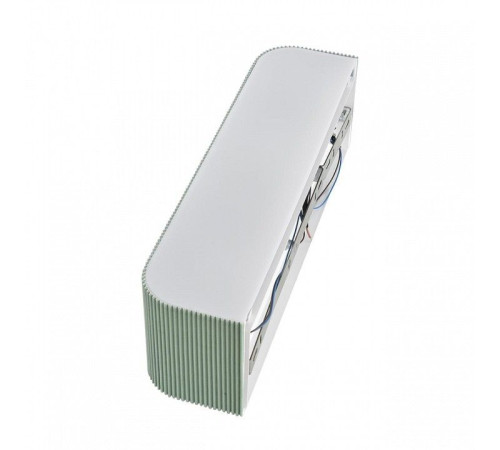 Накладной светильник Lumion MODERNI 4 Вт 8326/4W